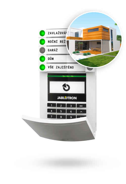 114e_house_cz (1)
