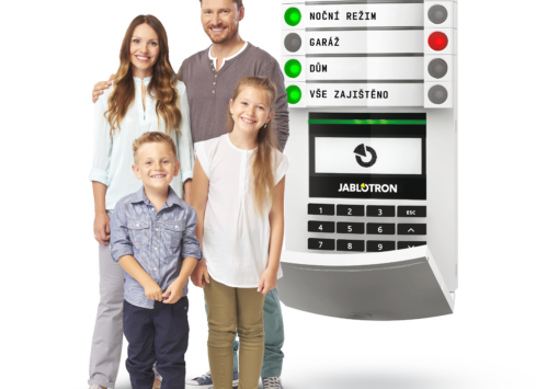 Keypad_family_cz