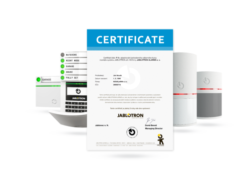 certifikat_vyrobky_en_web