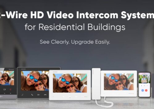 2-wire-HD-Residential-Solution-Landing-Page_Top-banner