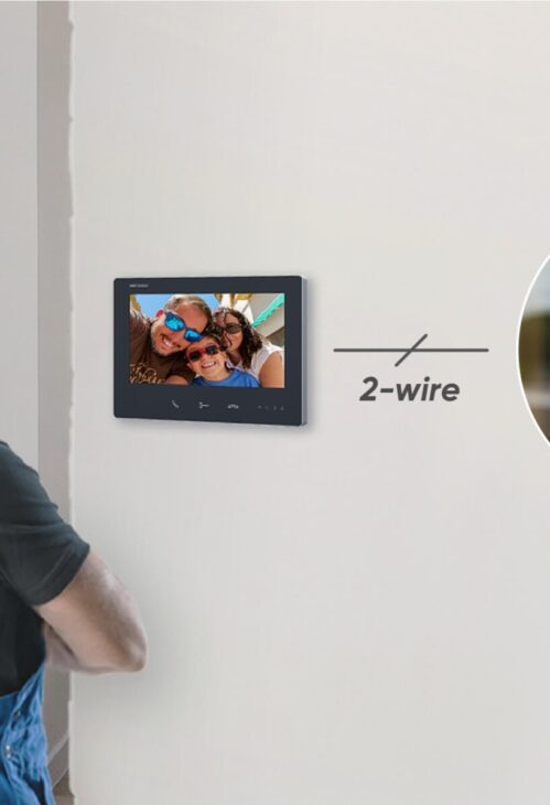 2-wire-HD_Feature01_easy-retrofit
