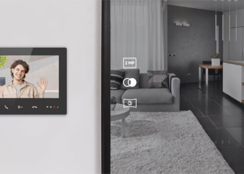 2-wire-HD_Feature03-great-image-quality
